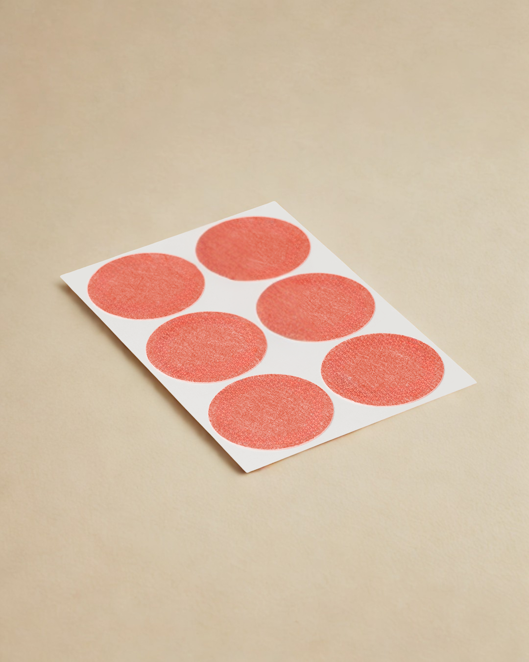 Easi Patches: GLP-1 Pleisters | 30 stuks