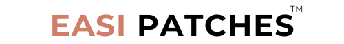 Easi Patches