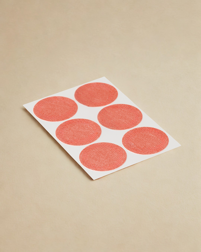 Easi Patches: GLP-1 Pleisters | 30 stuks
